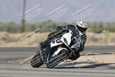 media/Nov-30-2025-TrackXperience (Sun) [[c0061d280f]]/2-Level 2/Session 3 (Turn 16)/